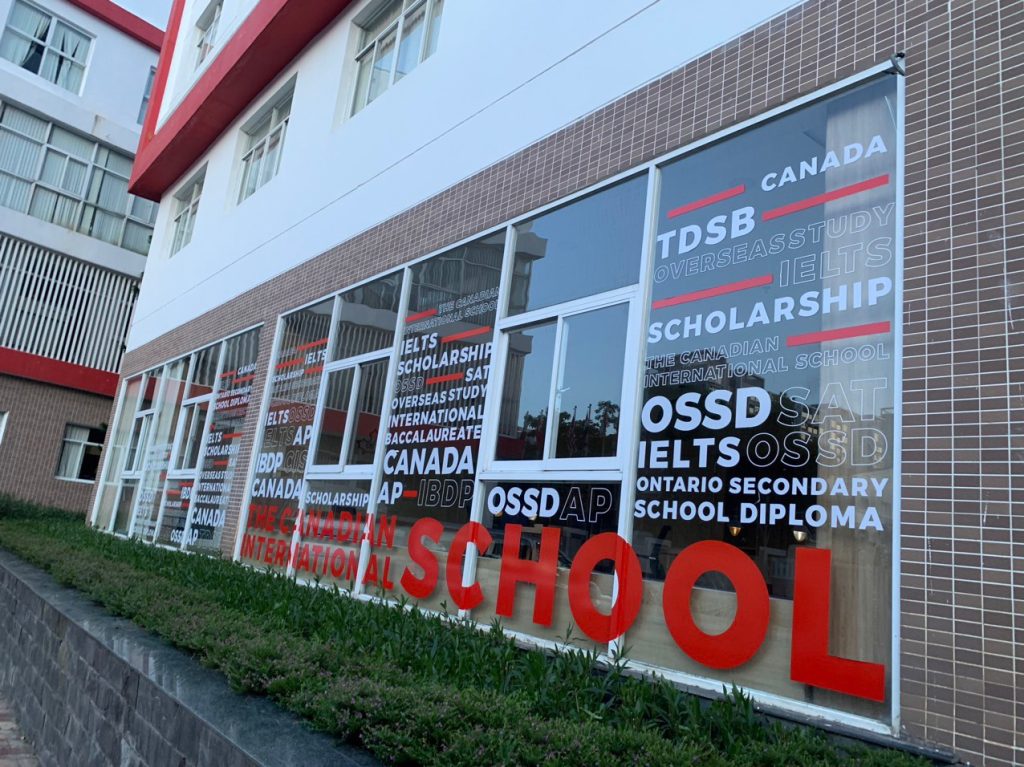 Top đầu những đơn vị dọn vệ sinh công nghiệp giá rẻ tại HCM Top đầu những đơn vị dọn vệ sinh công nghiệp giá rẻ tại HCM