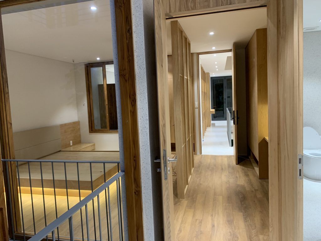 Top đầu những đơn vị dọn vệ sinh công nghiệp giá rẻ tại HCM Top đầu những đơn vị dọn vệ sinh công nghiệp giá rẻ tại HCM