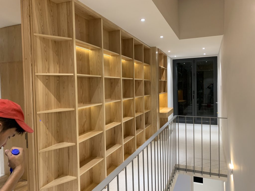 Top đầu những đơn vị dọn vệ sinh công nghiệp giá rẻ tại HCM Top đầu những đơn vị dọn vệ sinh công nghiệp giá rẻ tại HCM