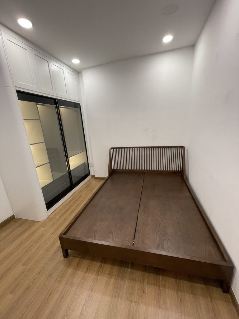 Top đầu những đơn vị dọn vệ sinh công nghiệp giá rẻ tại HCM Top đầu những đơn vị dọn vệ sinh công nghiệp giá rẻ tại HCM