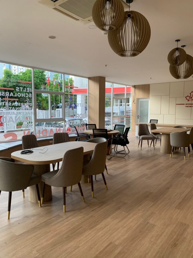 Top đầu những đơn vị dọn vệ sinh công nghiệp giá rẻ tại HCM Top đầu những đơn vị dọn vệ sinh công nghiệp giá rẻ tại HCM