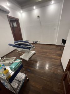 Trung tâm vệ sinh công nghiệp giá tốt tại HCM giá cạnh tranh