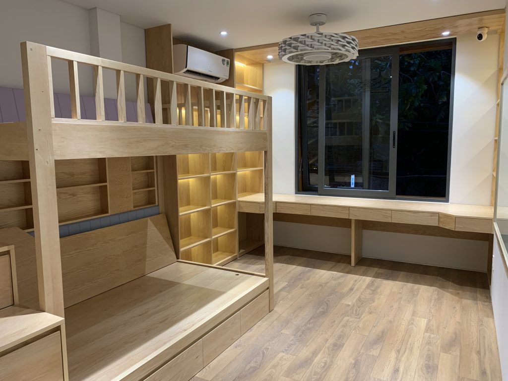 Tư vấn làm vệ sinh công nghiệp tại HCM hỗ trợ khách hàng 24/24 Tư vấn làm vệ sinh công nghiệp tại HCM hỗ trợ khách hàng 2424