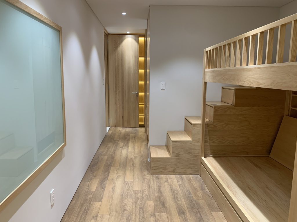 Tư vấn làm vệ sinh công nghiệp tại HCM hỗ trợ khách hàng 24/24 Tư vấn làm vệ sinh công nghiệp tại HCM hỗ trợ khách hàng 2424