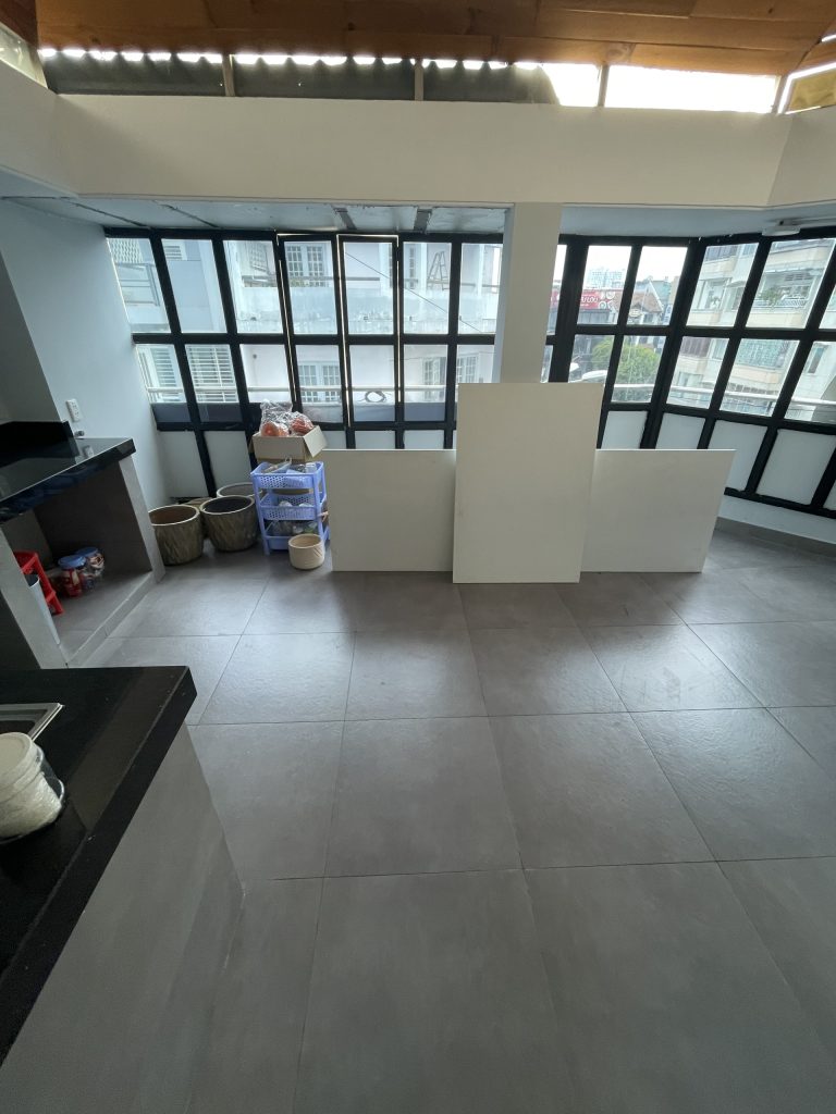 Tư vấn làm vệ sinh công nghiệp tại HCM hỗ trợ khách hàng 24/24 Tư vấn làm vệ sinh công nghiệp tại HCM hỗ trợ khách hàng 2424