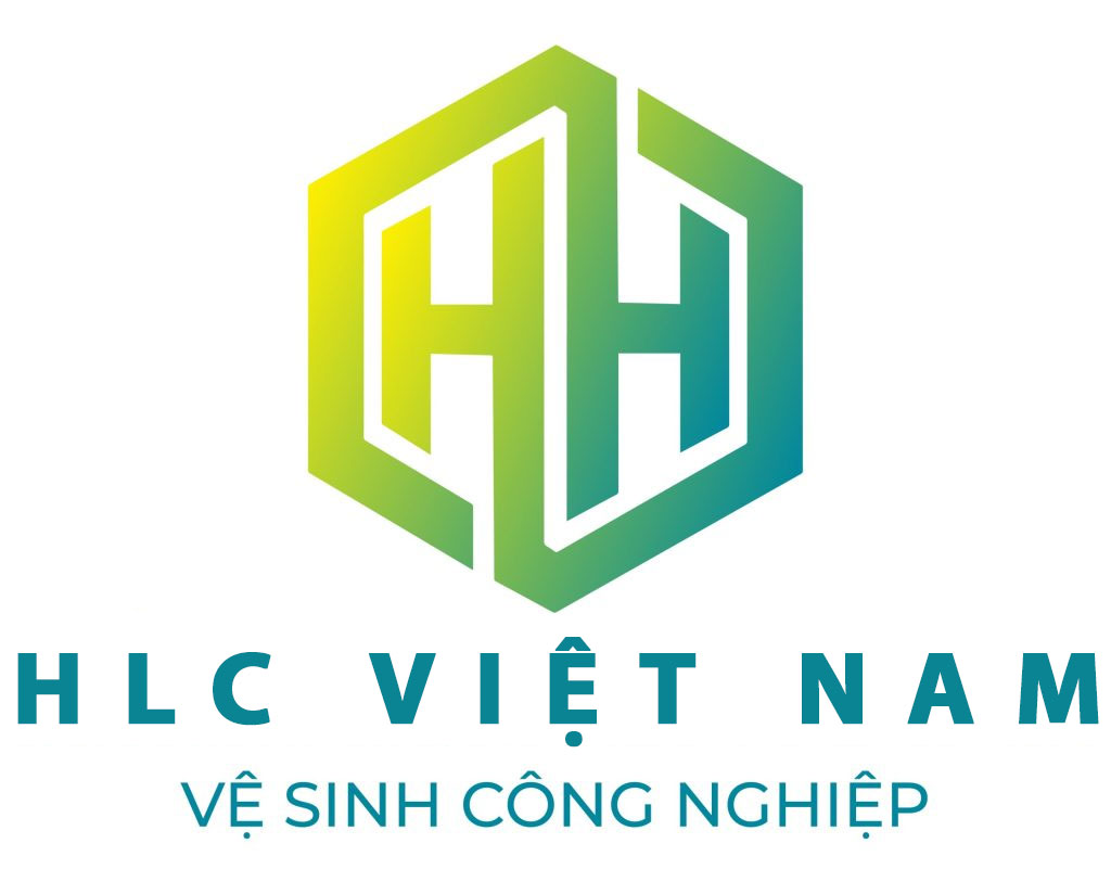 www.honghungcleaner.com