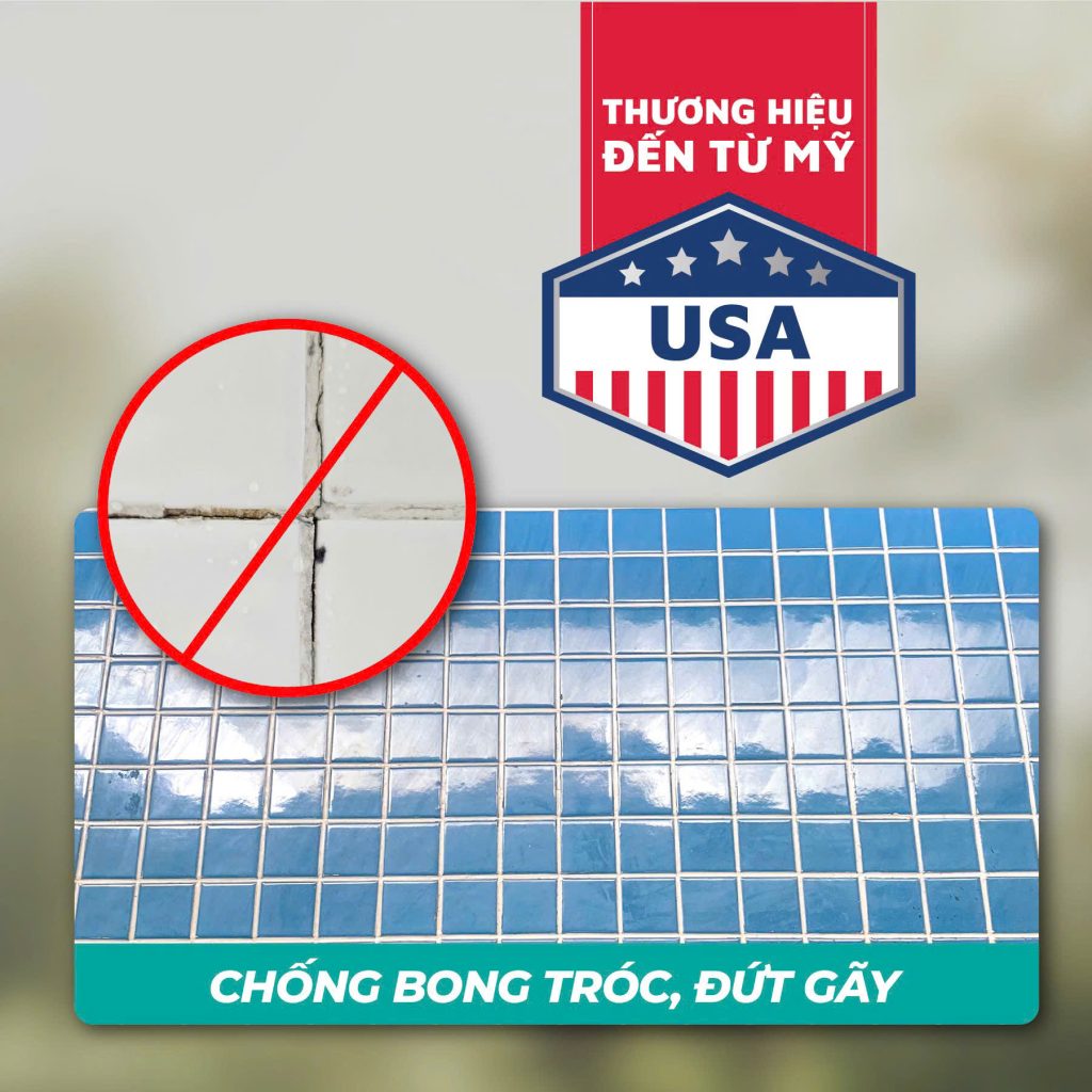 www.honghungcleaner.com